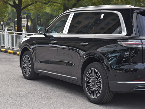 2026�� 220����������Ļ������