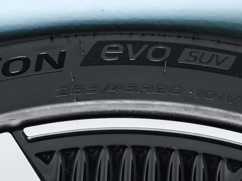 2026�� ������
