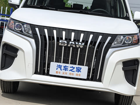 2026�� �Ŀ� 1.6L �ֶ����������� 5��