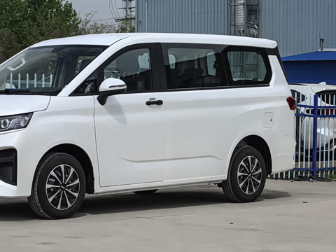 2026�� �Ŀ� 1.6L �ֶ����������� 5��