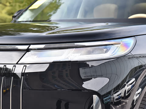 2026�� 220����������Ļ������