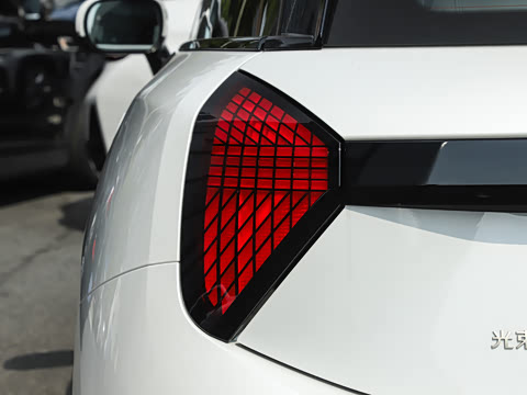 2026�� 463km COOPER SE ������
