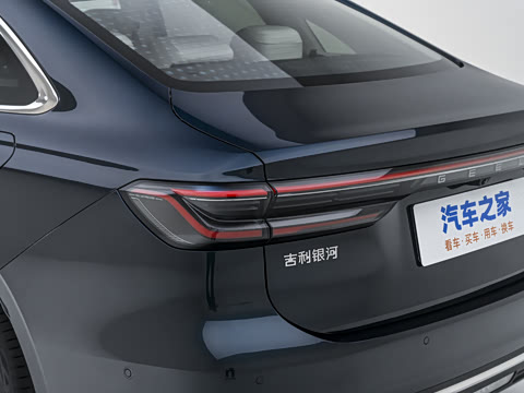 2026�� ������