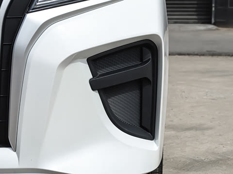 2026�� 2.0L �Զ��������� 7��