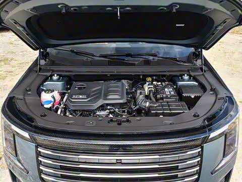 2026�� 2.0TD �Զ��콢 7��