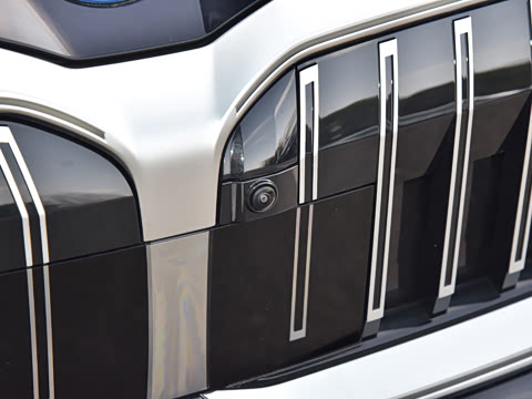 2026�� �Ŀ� eDrive 35L M�˶���װ