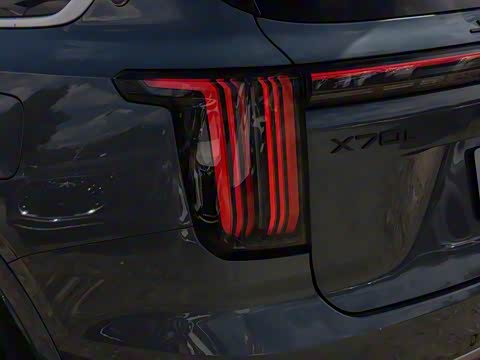 2026�� 2.0TD �Զ��콢 7��