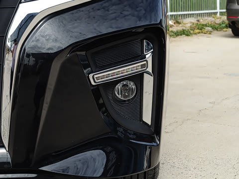 2026�� �Ŀ� 1.6L �ֶ���������� 7��