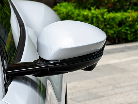 2026�� 3.9T V8 ��׼��