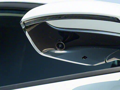 2025�� EM-i 70km ������