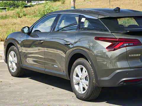 2025�� 1.6T �����