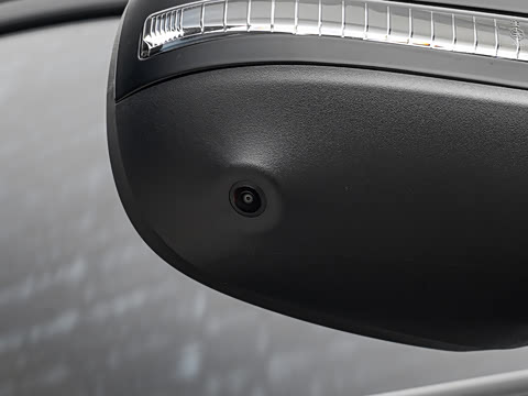 2026�� �ھ��� 290T ���������� 7��