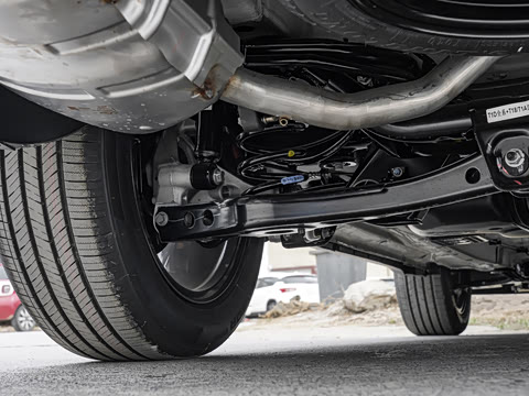 2026�� �ھ��� 290T ���������� 7��