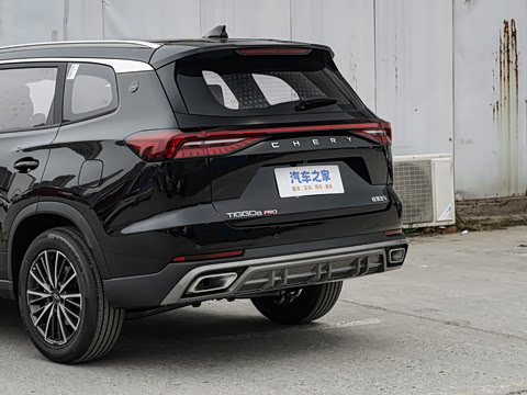 2026�� �ھ��� 290T ���������� 7��