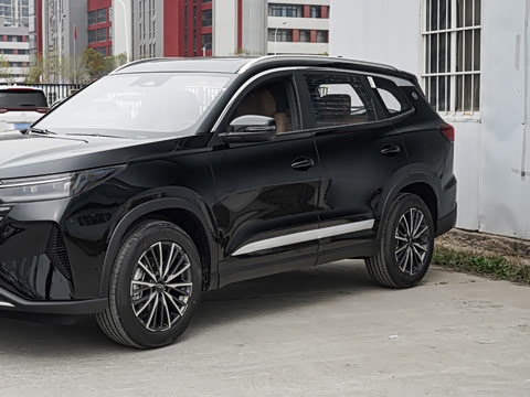 2026�� �ھ��� 290T ���������� 7��