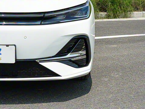 2025�� EM-i 70km ������