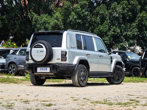 2026�� 210KM������ӥ500