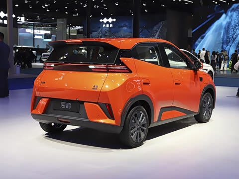 2026�� 405km �����