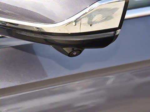 2026�� ������ 2.0TD ���ǰ�