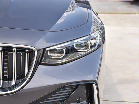 2026�� ������ 2.0TD ���ǰ�