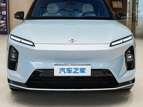 2026�� 100kWh