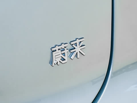 2026�� 100kWh