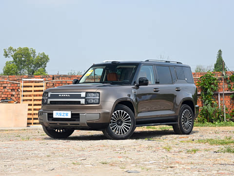 2026�� 1.5T PHEV Max 6��