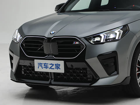 2026�� M35i