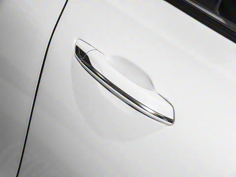 2024�� 115km ��Ϊ��