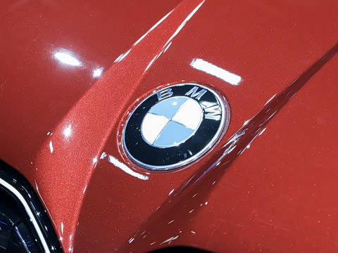 2026�� M50 xDrive