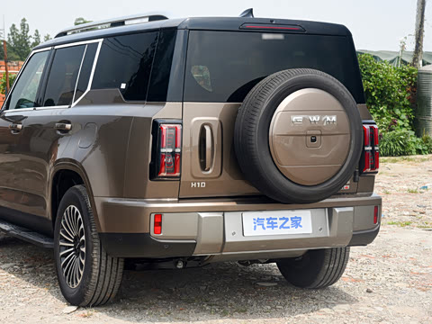 2026�� 1.5T PHEV Max 6��
