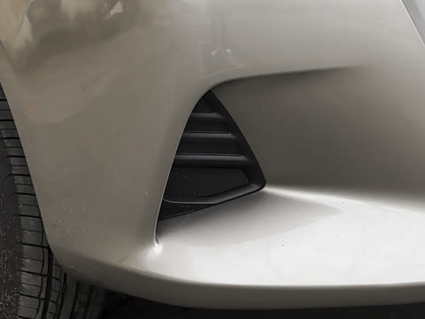 2025�� M5 1.6L ����ʵ���� 5��