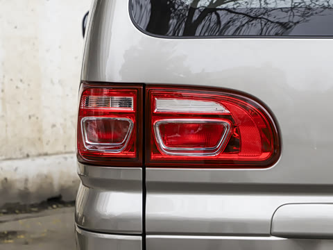 2025�� M5 1.6L ����ʵ���� 5��