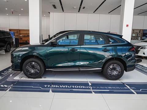 2026�� 530������