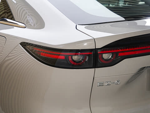 2024�� ����200