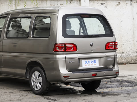 2025�� M5 1.6L ����ʵ���� 5��