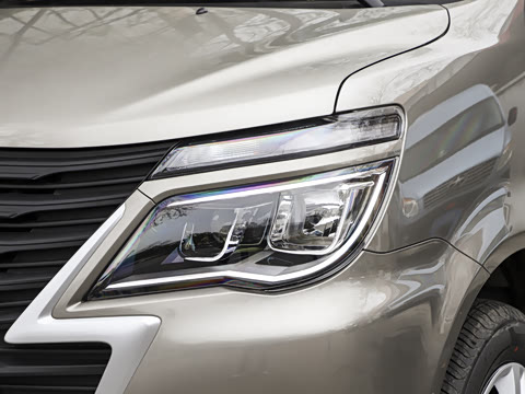 2025�� M5 1.6L ����ʵ���� 5��