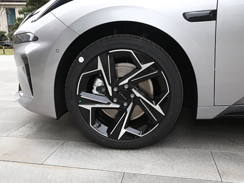 2026�� 126������ Max