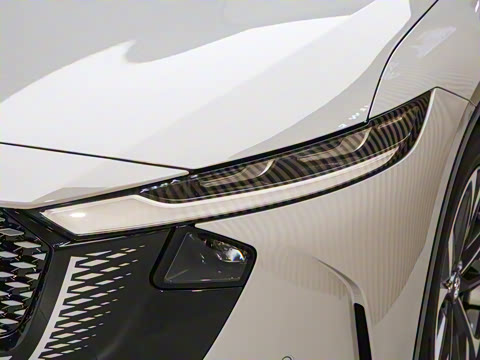 2024�� ����200