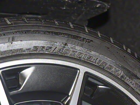 2025�� AMG CLE 53 4MATIC+ ���ܳ�