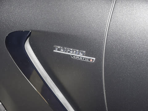 2025�� AMG CLE 53 4MATIC+ ���ܳ�