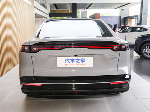 2024�� ����200