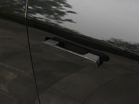 2026�� 126������ Max