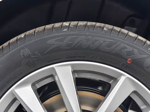 2026�� �� 580