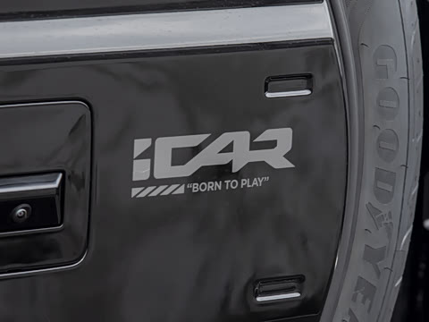 2026�� 210KM������ӥ500