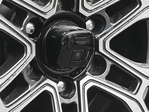 2026�� 2.0D ��Ļ������