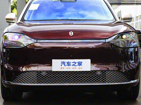 2025�� ���� Ultra�� 100kWh 5����