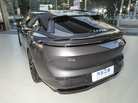 2025�� �����������Ǽݰ� 100kWh