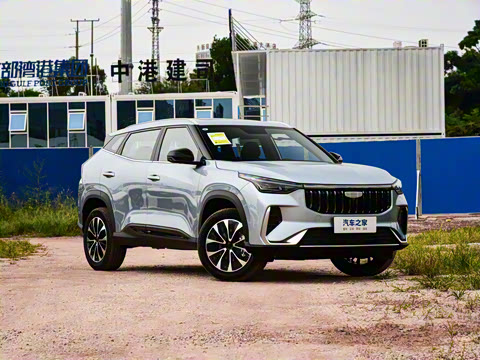 2026�� 1.5TD ����