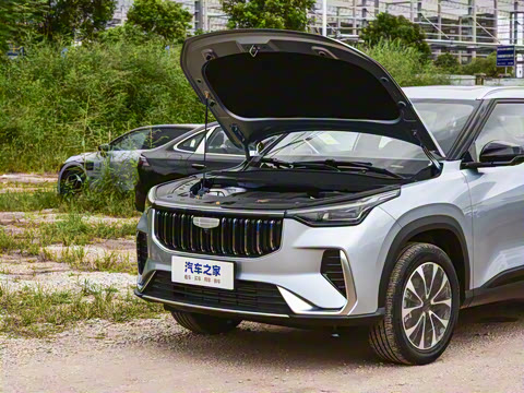 2026�� 1.5TD ����